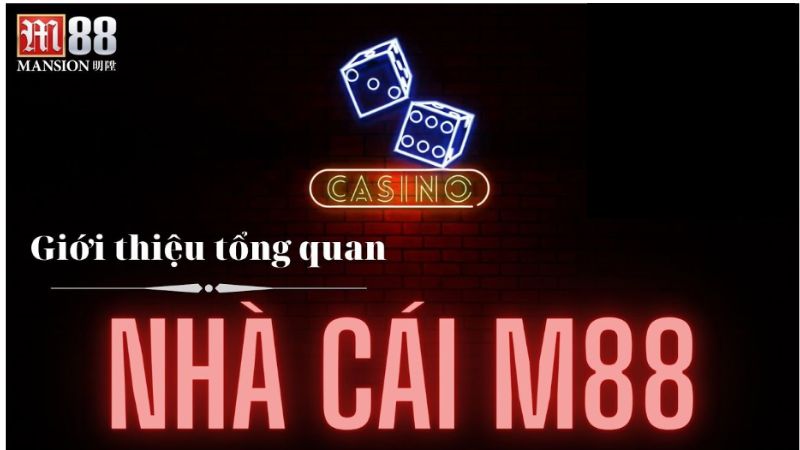 M88