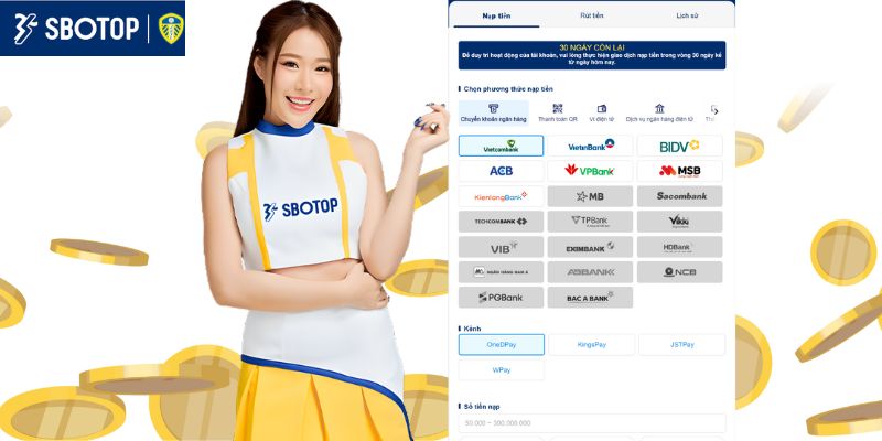 SBOTOP