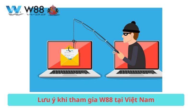 w88