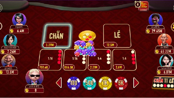 Chơi có trách nhiệm quan trọng hơn “mẹo vặt”