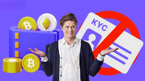No-KYC vs KYC