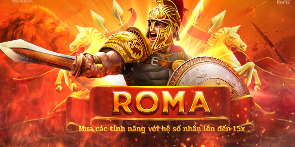 Quay nổ hũ dựa trên RNG