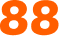 88